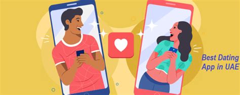 modern love dating app founder